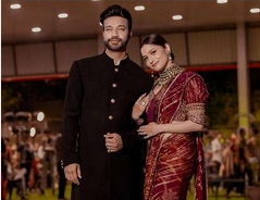 Ankita Lokhande