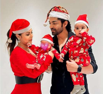 Gurmeet Choudhary