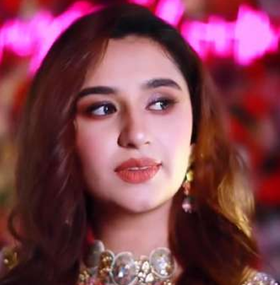 Sanaya Pithawalla