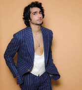 Shantanu Maheshwari
