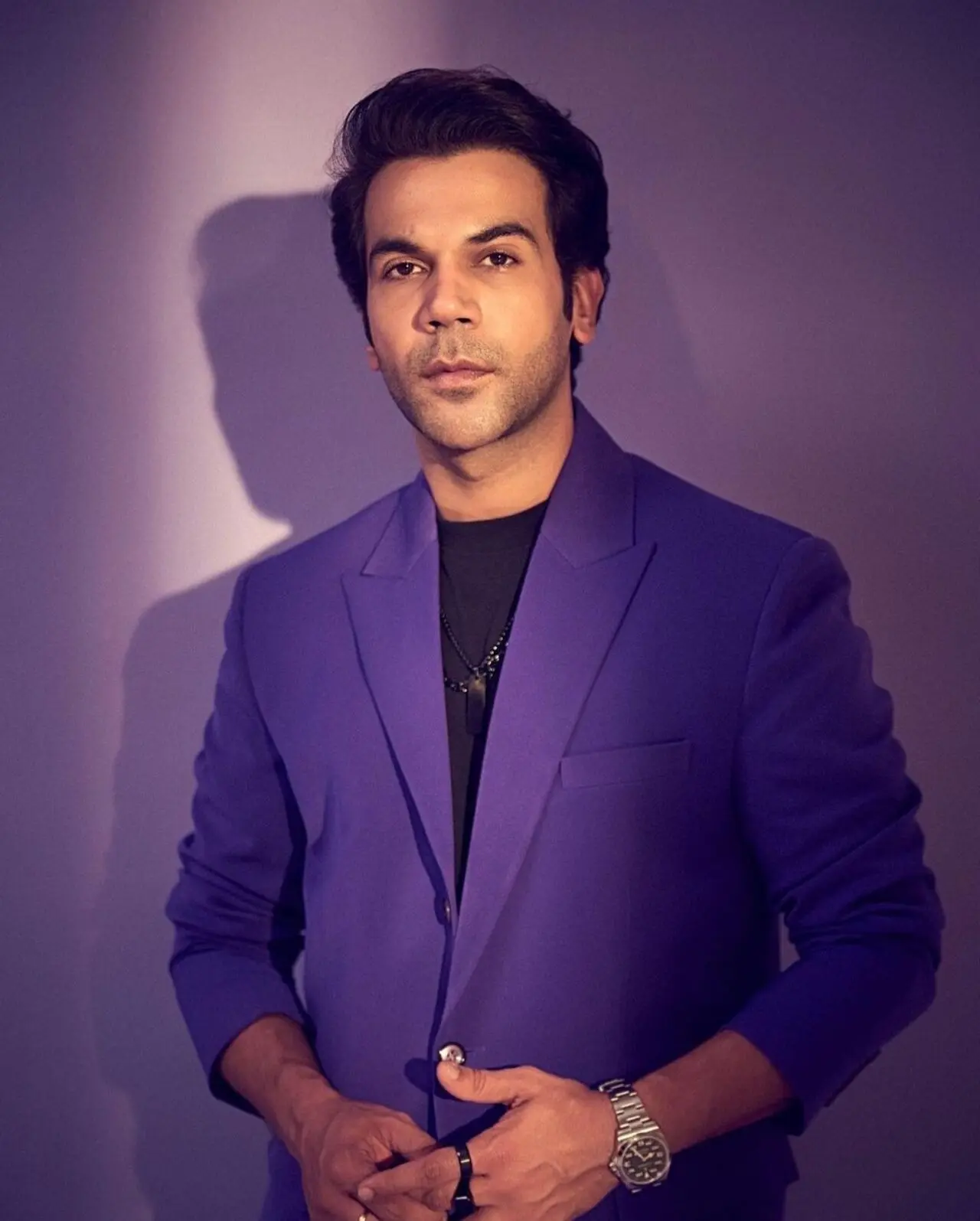 Tarun Tahiliani